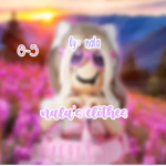 Fans de nala