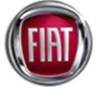 Fiat Fans.
