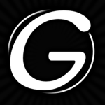 Gravoki's fandom