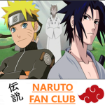 ( Naruto_Fan_Club )
