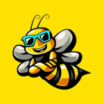 Bee Swarm: Tower Defense
