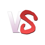 Varsity Showdown