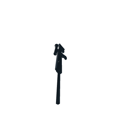 Combat Initation Mark's Sniper