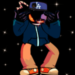 Noruto kids only group