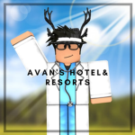 Avan's Hotel & Resorts