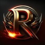 Red Ribbons Risers