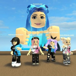 Stan itsfunneh
