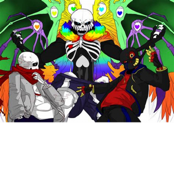 ultra sans vs mega ultra sans