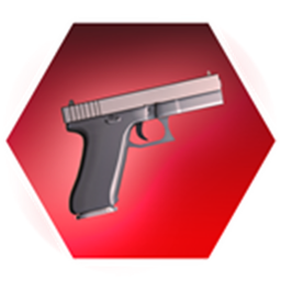 Shootout. {BETA}
