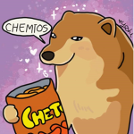 Chemtos