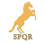 •The Equestrian Order•