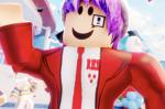 First School of Robloxia