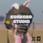 Konkord Studio