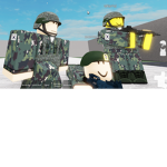 대한민국 육군 II Korea army II
