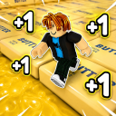 +1 Speed Butter Escape
