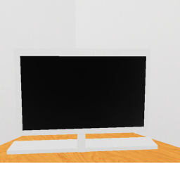 Work For My Group Simulator V3