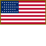 The Union Army [CWC]