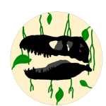 Just A Fossil Game !