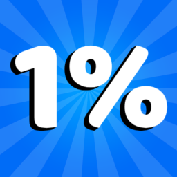 1% Challenges [BETA]