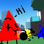 Ducky Development's Group Thumbnail