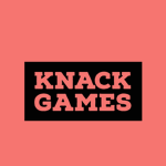 Knack Games