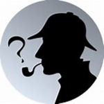 Mysteries-unknown
