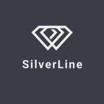 SilverLine Apparel