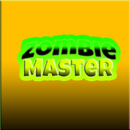 Zombie Master