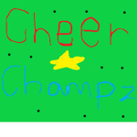Cheer Champz Cheer and dance