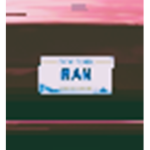 ranawwwway