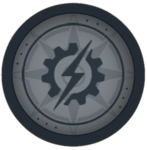 [SCPI] - Engineering & Technical Services