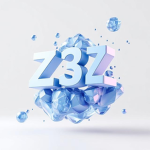 z3z