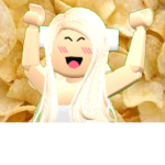 The Potato Chips (official group)