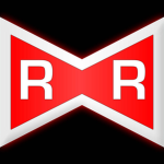 Red Ribbon Empire