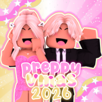 Preppy VMAS 2026