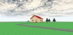 Roblox Squad!-Morgandmild1 edition-