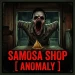 Indian Samosa Shop 🇮🇳 icon