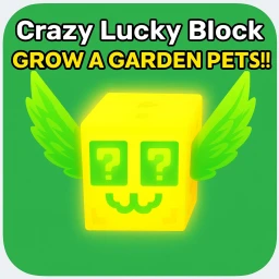  🍀wipe out a Brainrots  NEW UPDATE ✨ icon