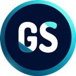 GamingDev Studios