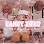 $candy_xoxo Clothings$