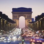 Voluntarily French