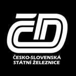 ČESKO-SLOVENSKÁ STÁTNÍ ŽELEZNICE | ČSSZ