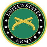 USA l Military Police Corps