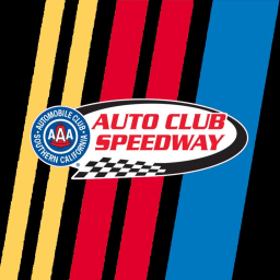 Auto Club Speedway