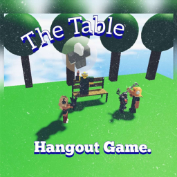 The Table