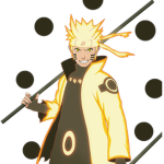 narutokato7