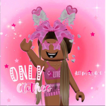 -ONLY CLOTHES-
