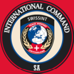 | SA | International Command