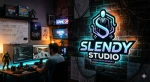 Group Thumbnail
