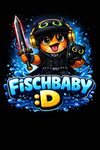 fischbaby :D